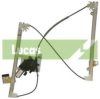 LUCAS ELECTRICAL WRL1321R Window Lift